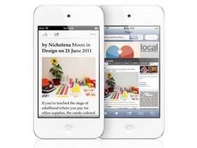 克孜勒苏柯尔克孜花呗套现平台 正规持牌通道，秒到支付宝，费率低至 2.8%